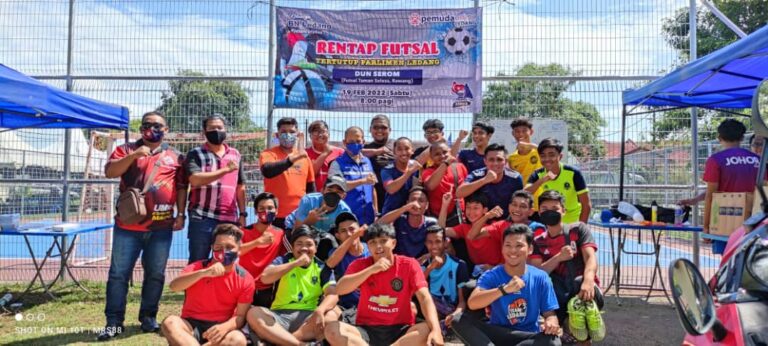 WhatsApp-Image-2022-04-02-at-9.41.03-AM-2