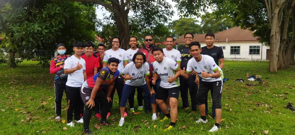 WhatsApp-Image-2022-04-02-at-9.41.03-AM