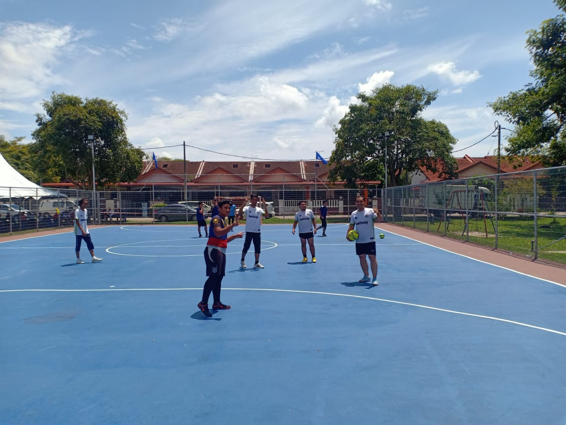 WhatsApp-Image-2022-04-02-at-9.41.04-AM