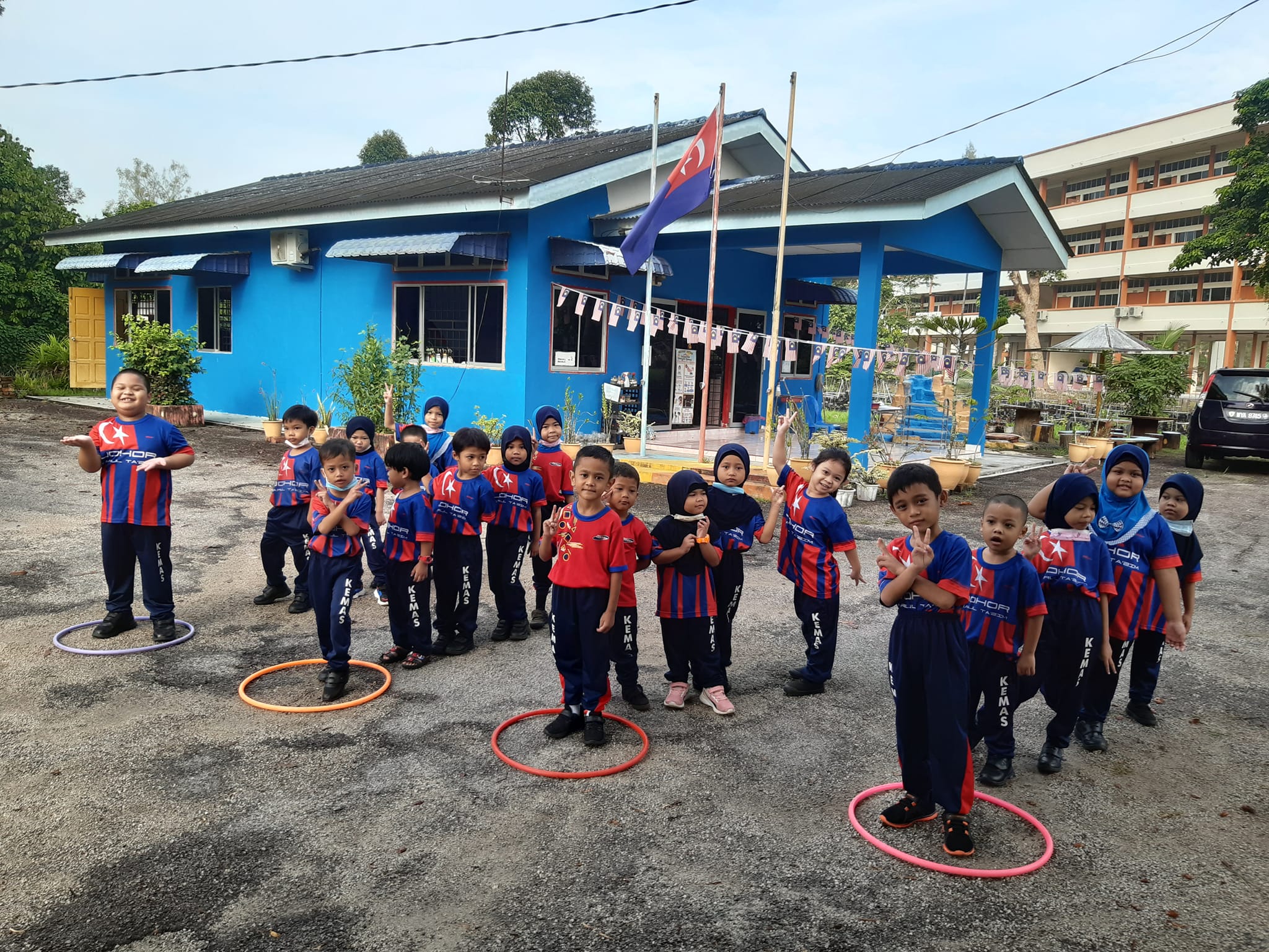 KEMAS-KOMPLEKS-PENGHULU