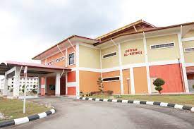 kktm-ledang