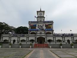 images-5