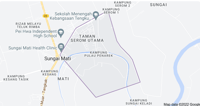 map-pulau-penarik