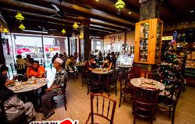 images-18