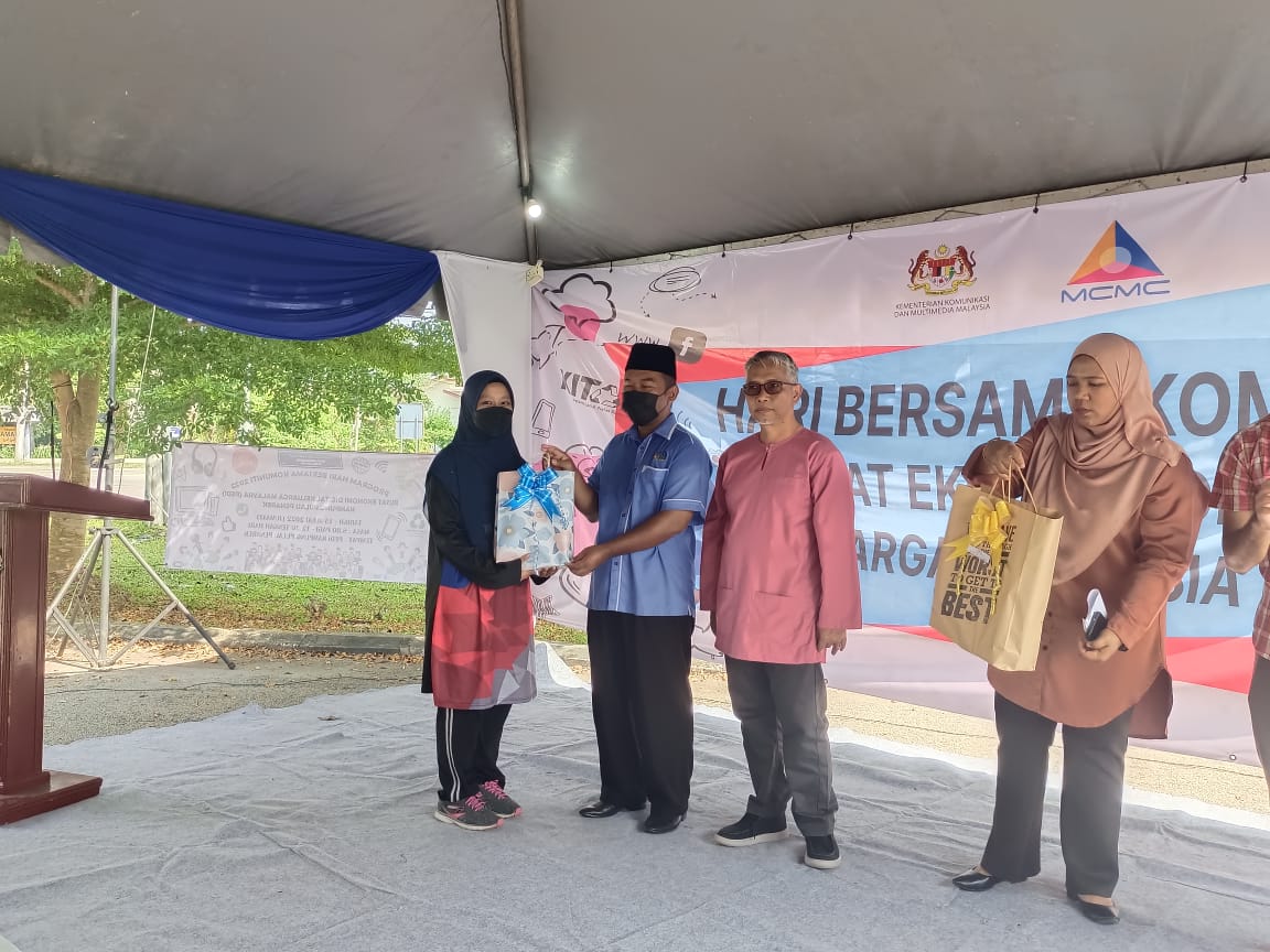 WhatsApp-Image-2022-07-15-at-3.43.45-PM