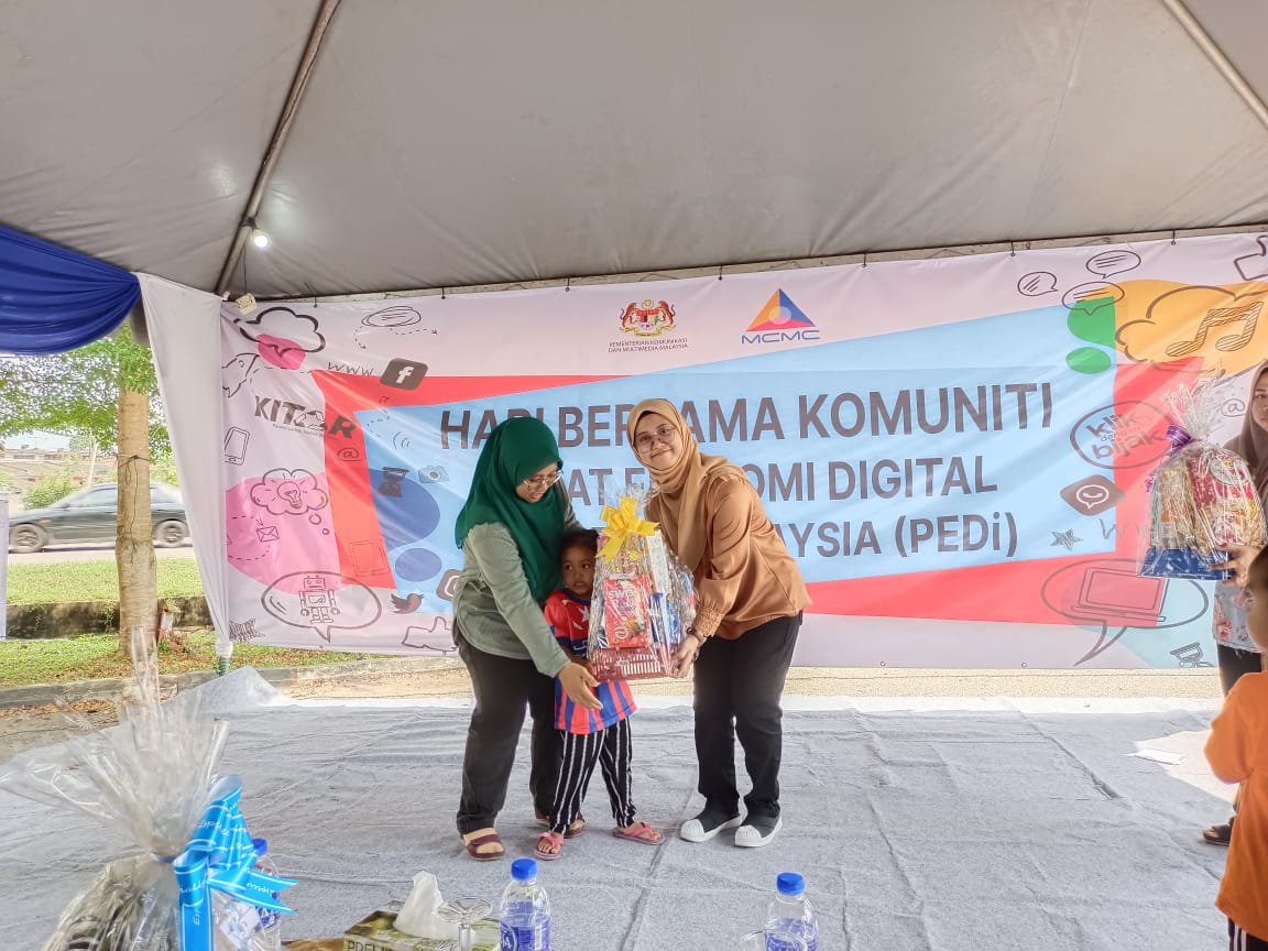 WhatsApp-Image-2022-07-16-at-3.04.20-AM