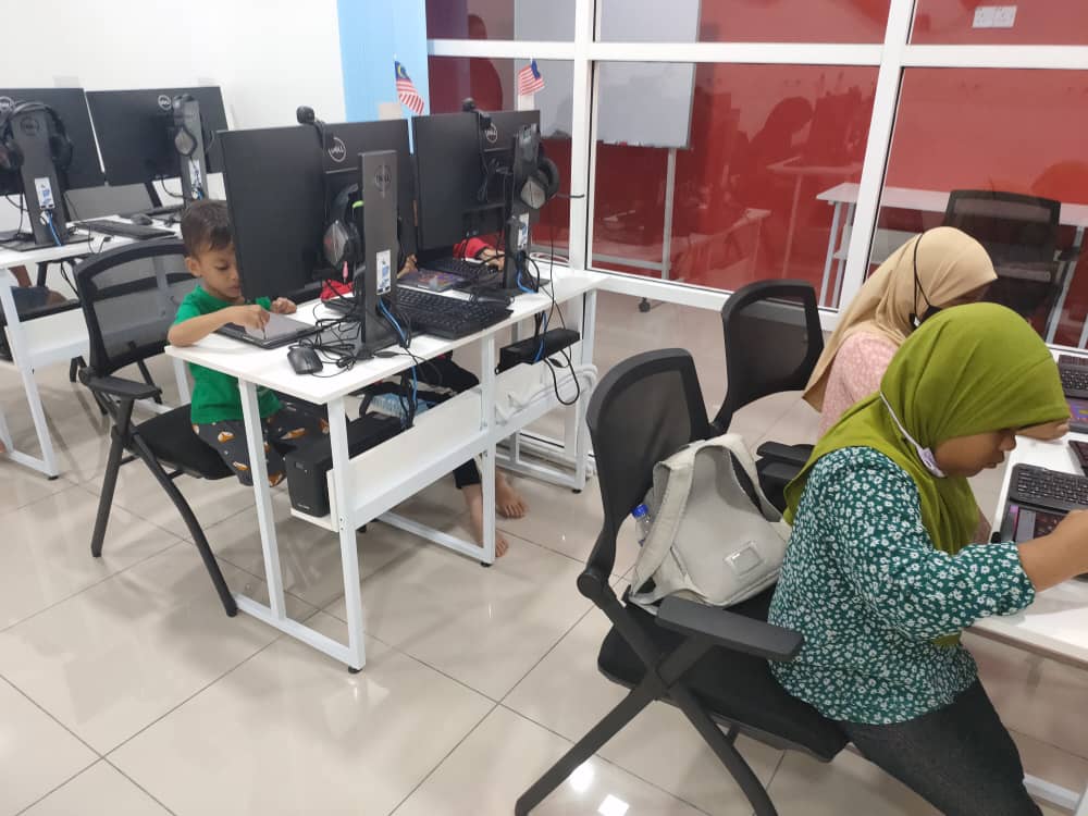 WhatsApp-Image-2022-08-20-at-10.59.24-AM