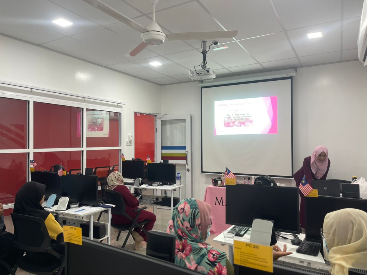 WhatsApp-Image-2022-08-21-at-4.37.45-PM