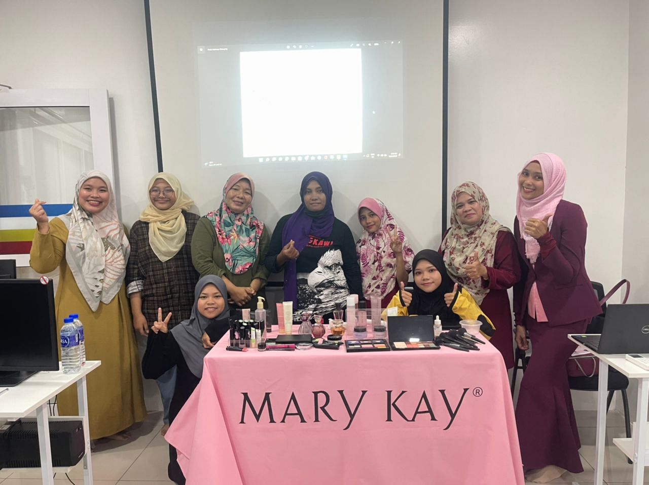 WhatsApp-Image-2022-08-21-at-4.37.52-PM-1