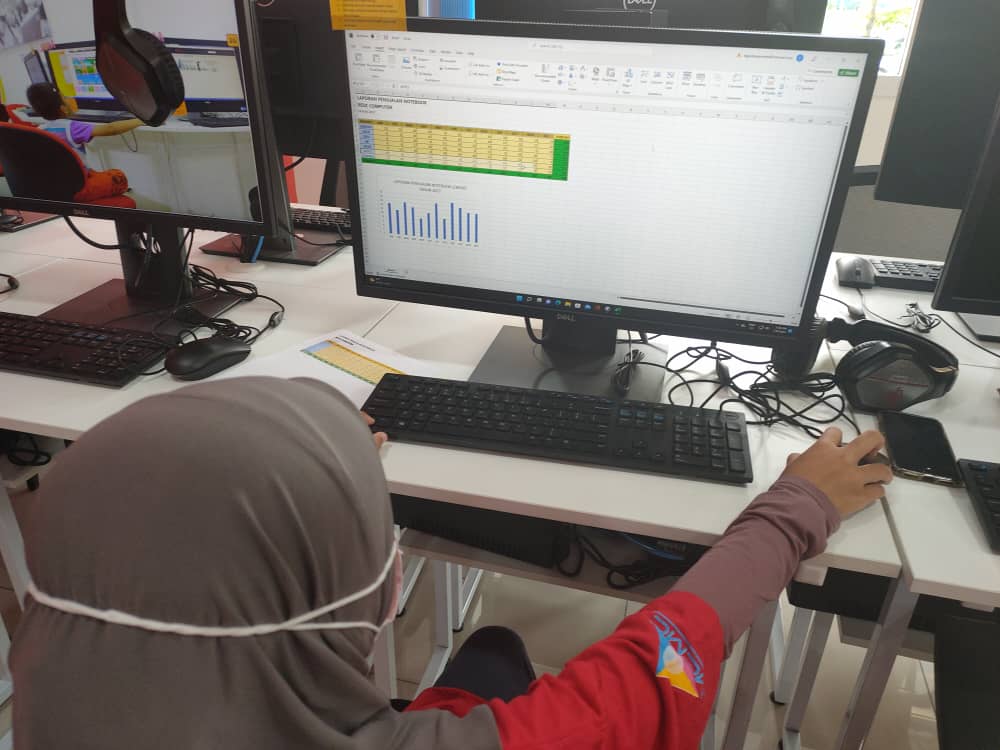 WhatsApp-Image-2022-08-25-at-10.56.10-AM-2