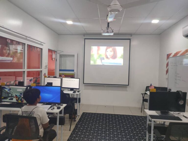 WhatsApp-Image-2022-09-19-at-3.30.12-PM