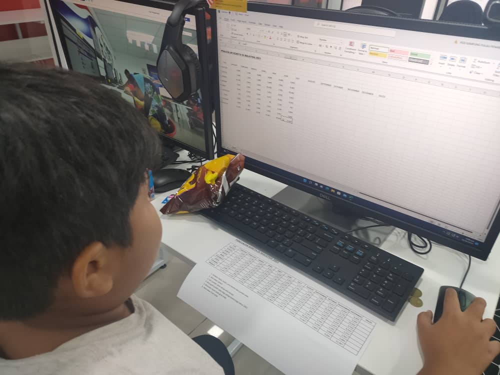 WhatsApp-Image-2022-09-19-at-3.30.13-PM-1