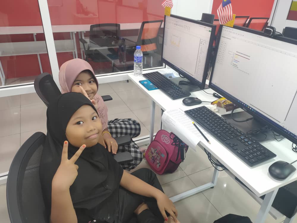 WhatsApp-Image-2022-09-19-at-3.30.13-PM