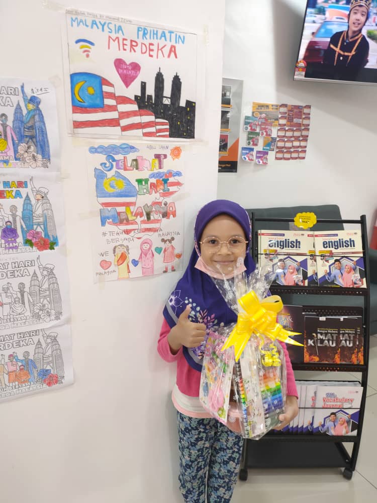 WhatsApp-Image-2022-09-19-at-3.31.13-PM-2