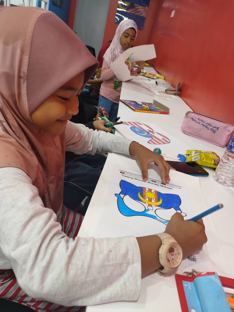 WhatsApp-Image-2022-09-24-at-2.57.39-PM-1