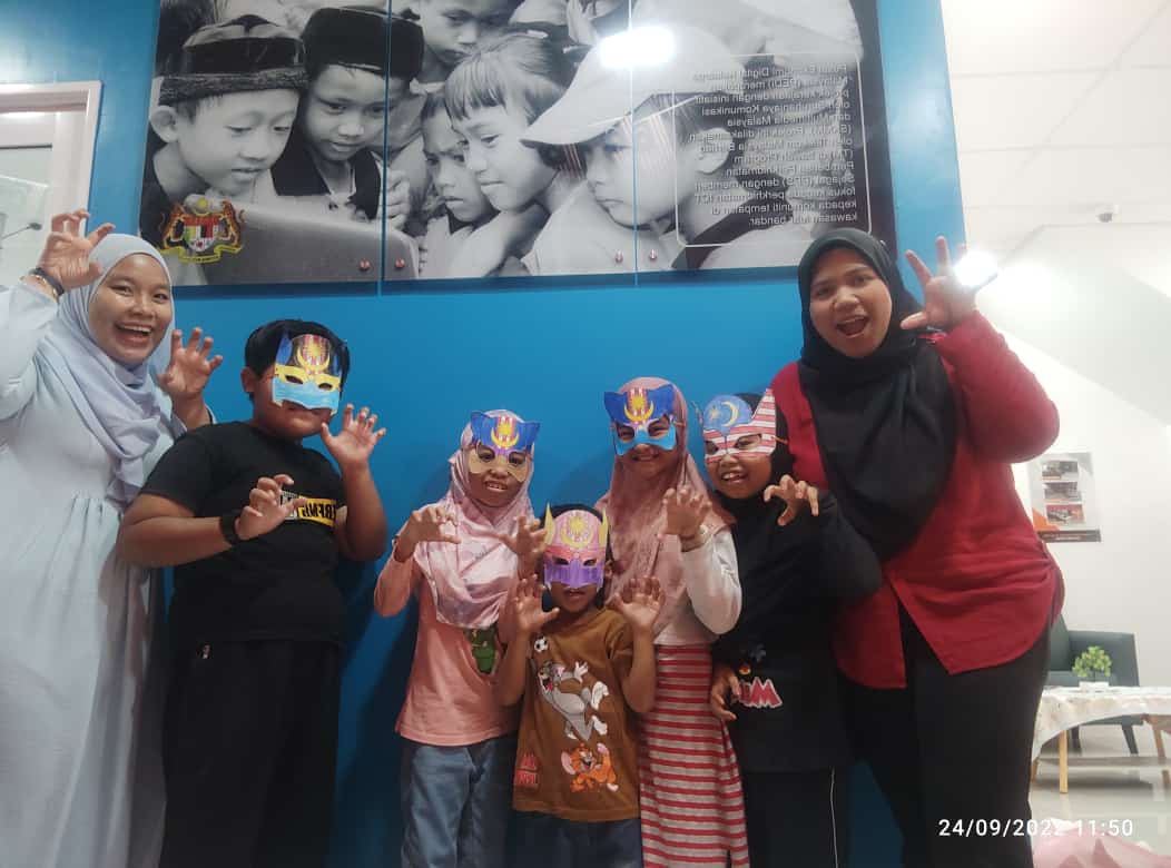 WhatsApp-Image-2022-09-24-at-2.58.45-PM-1