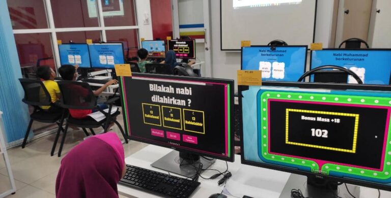 WhatsApp-Image-2022-10-10-at-10.00.49-AM-1