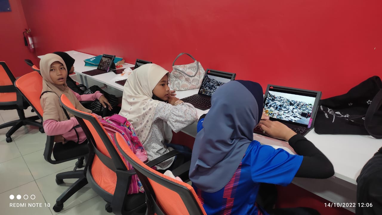 WhatsApp-Image-2022-10-15-at-9.21.30-AM-1