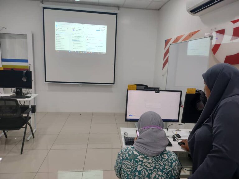 WhatsApp-Image-2022-10-30-at-10.01.06-AM-1