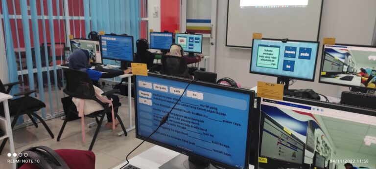 WhatsApp-Image-2022-11-11-at-9.56.49-AM-1