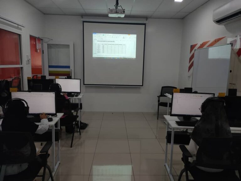 WhatsApp-Image-2022-11-17-at-9.42.52-AM-1