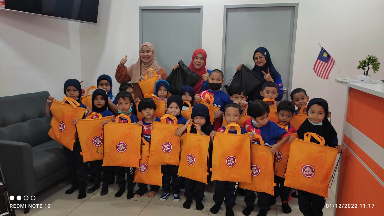 WhatsApp-Image-2022-12-01-at-12.32.59-PM