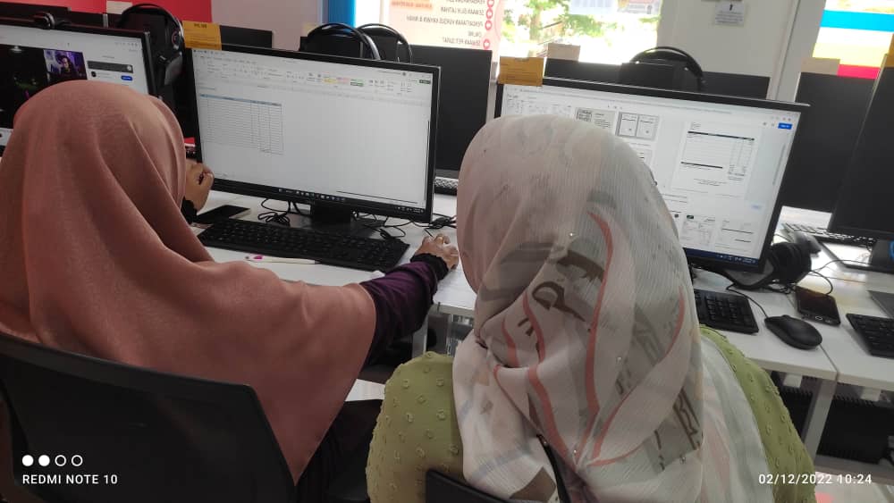 WhatsApp-Image-2022-12-07-at-9.58.37-AM-1