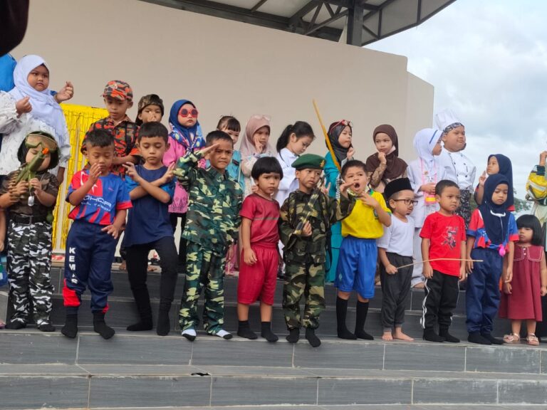 WhatsApp-Image-2022-12-12-at-9.40.19-AM