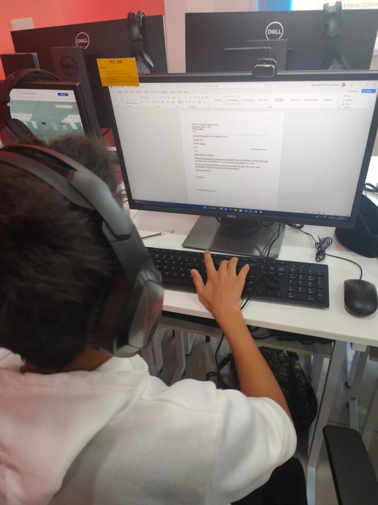 WhatsApp-Image-2022-12-26-at-10.29.28-AM-1