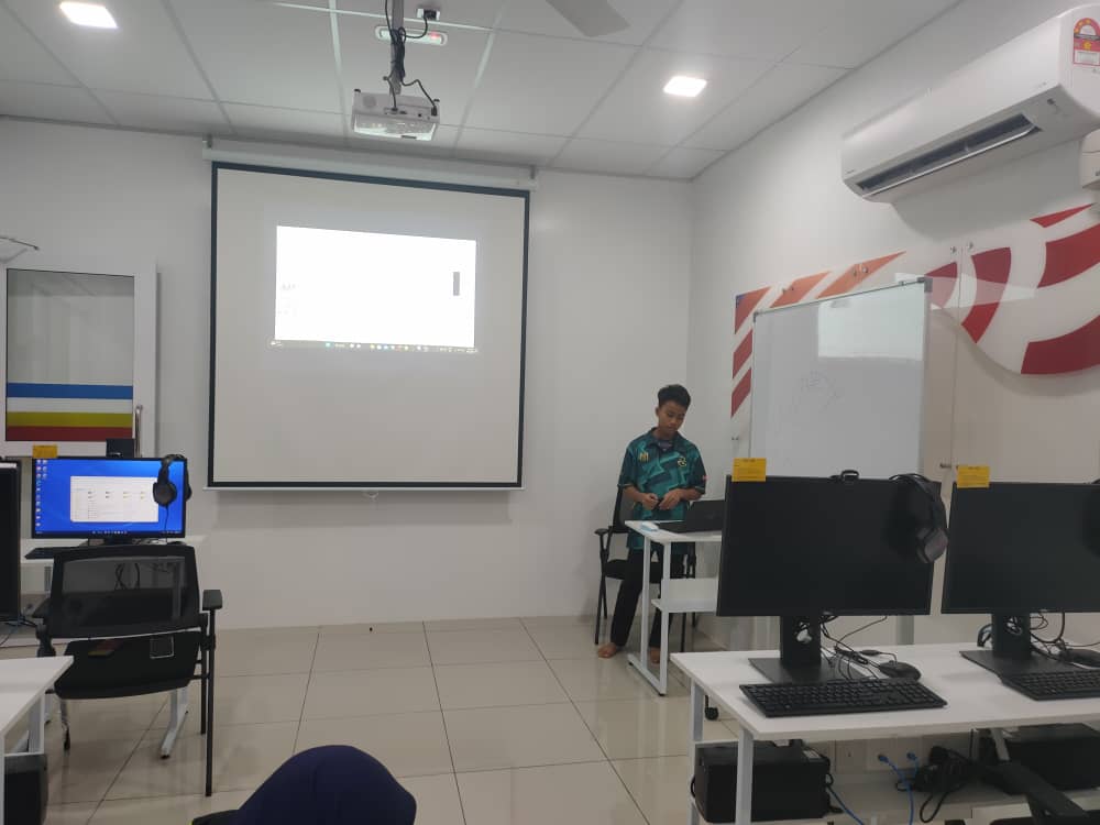 WhatsApp-Image-2023-01-08-at-9.42.23-AM