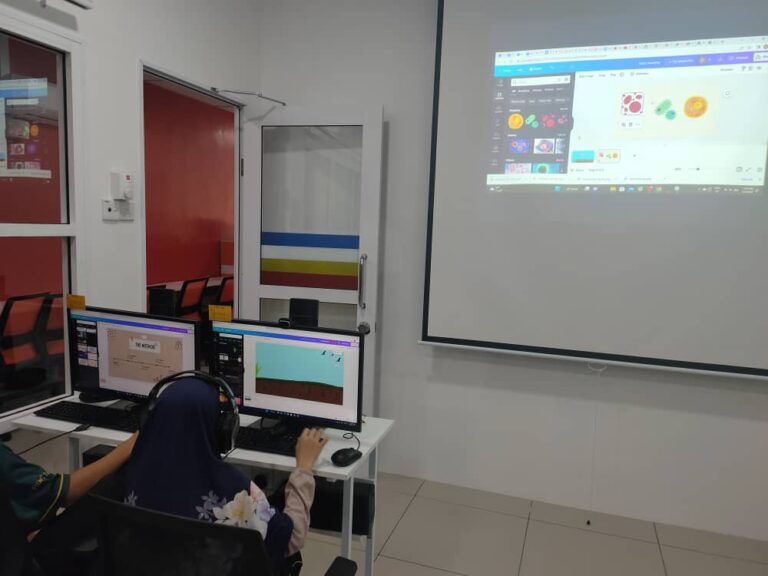 WhatsApp-Image-2023-01-08-at-9.43.07-AM-1