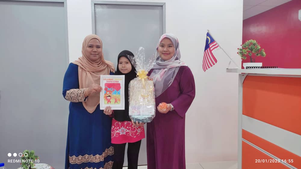 WhatsApp-Image-2023-01-20-at-6.02.12-PM-1