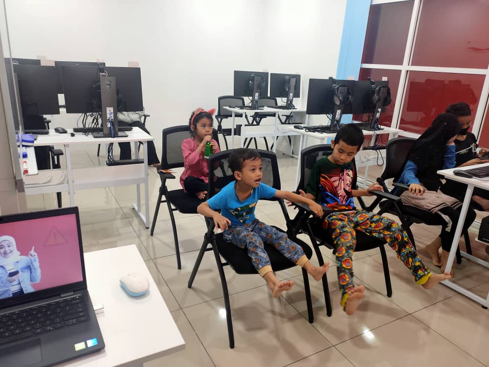 WhatsApp-Image-2023-02-06-at-9.53.41-AM-1