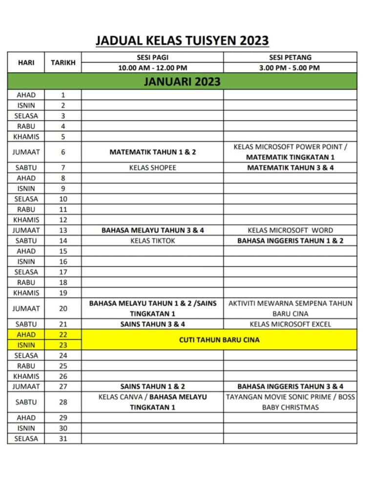 WhatsApp-Image-2023-02-20-at-10.42.54-AM