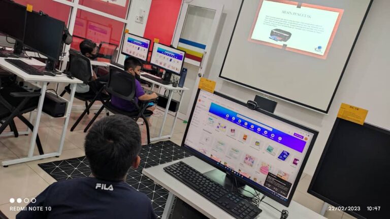 WhatsApp-Image-2023-02-23-at-3.17.42-PM