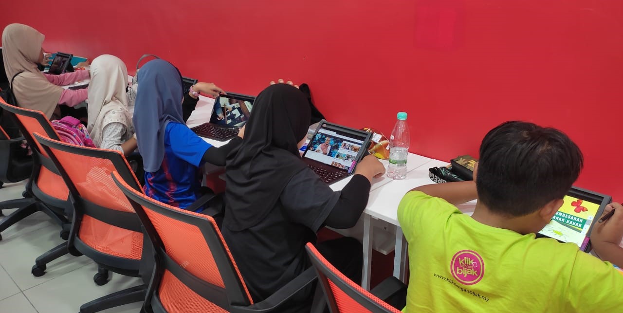 WhatsApp-Image-2022-10-15-at-9.25.15-AM-1