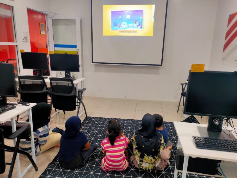 WhatsApp-Image-2023-03-07-at-9.48.51-AM