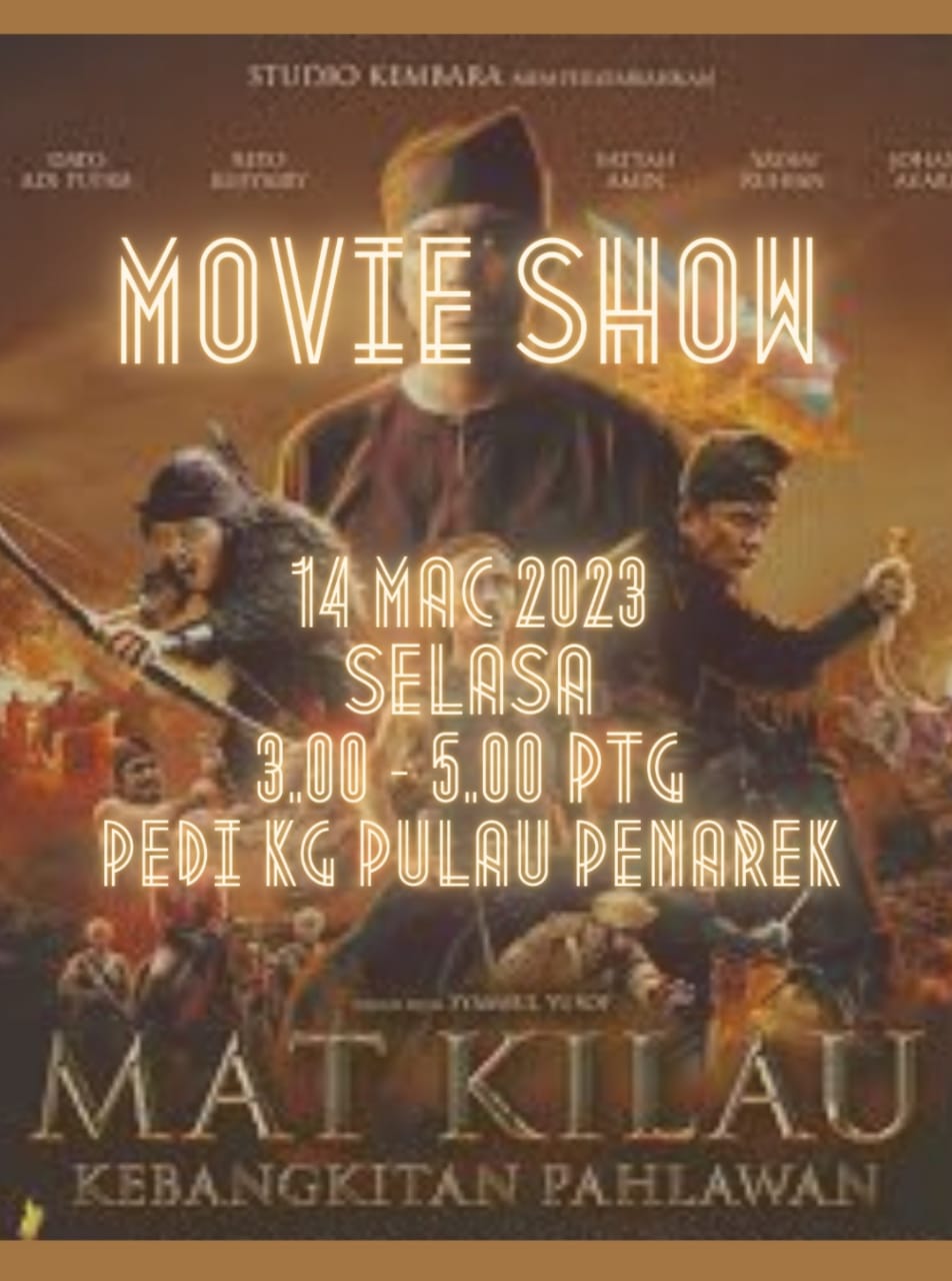 WhatsApp-Image-2023-03-14-at-12.04.12-PM