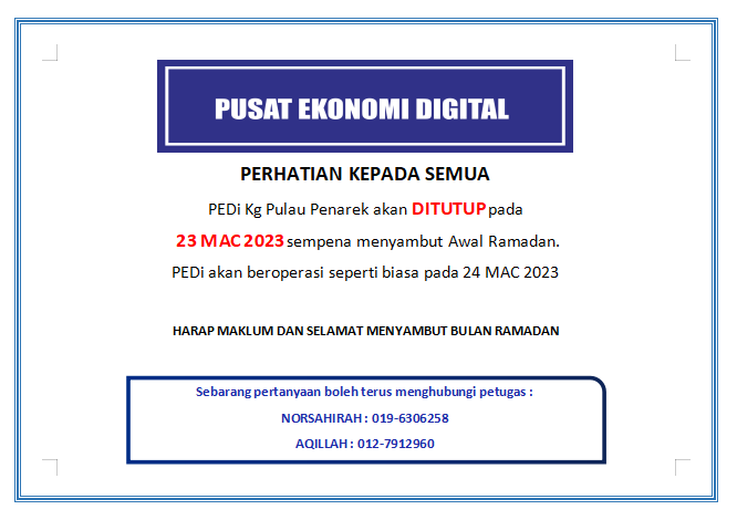 penutupan-awal-ramadan