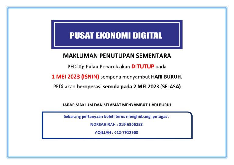 PENUTUPAN-HARI-BURUH page-0001