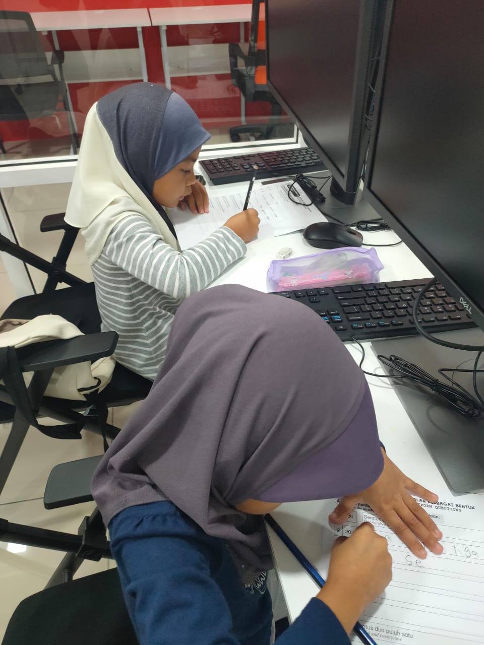 WhatsApp-Image-2023-01-08-at-12.20.24-PM