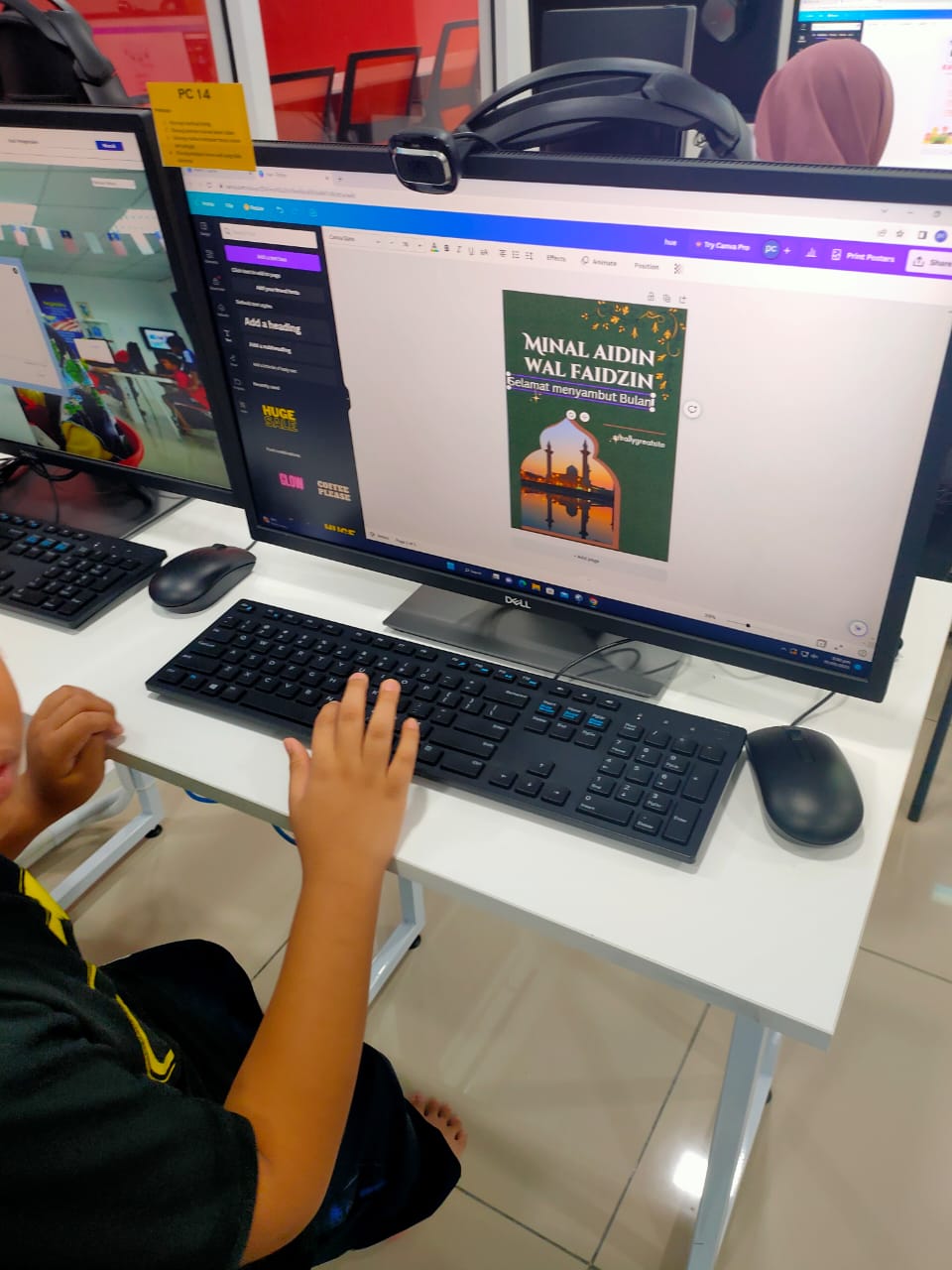 WhatsApp-Image-2023-04-02-at-9.36.42-AM-1