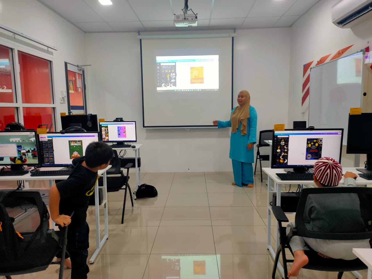 WhatsApp-Image-2023-04-02-at-9.36.43-AM