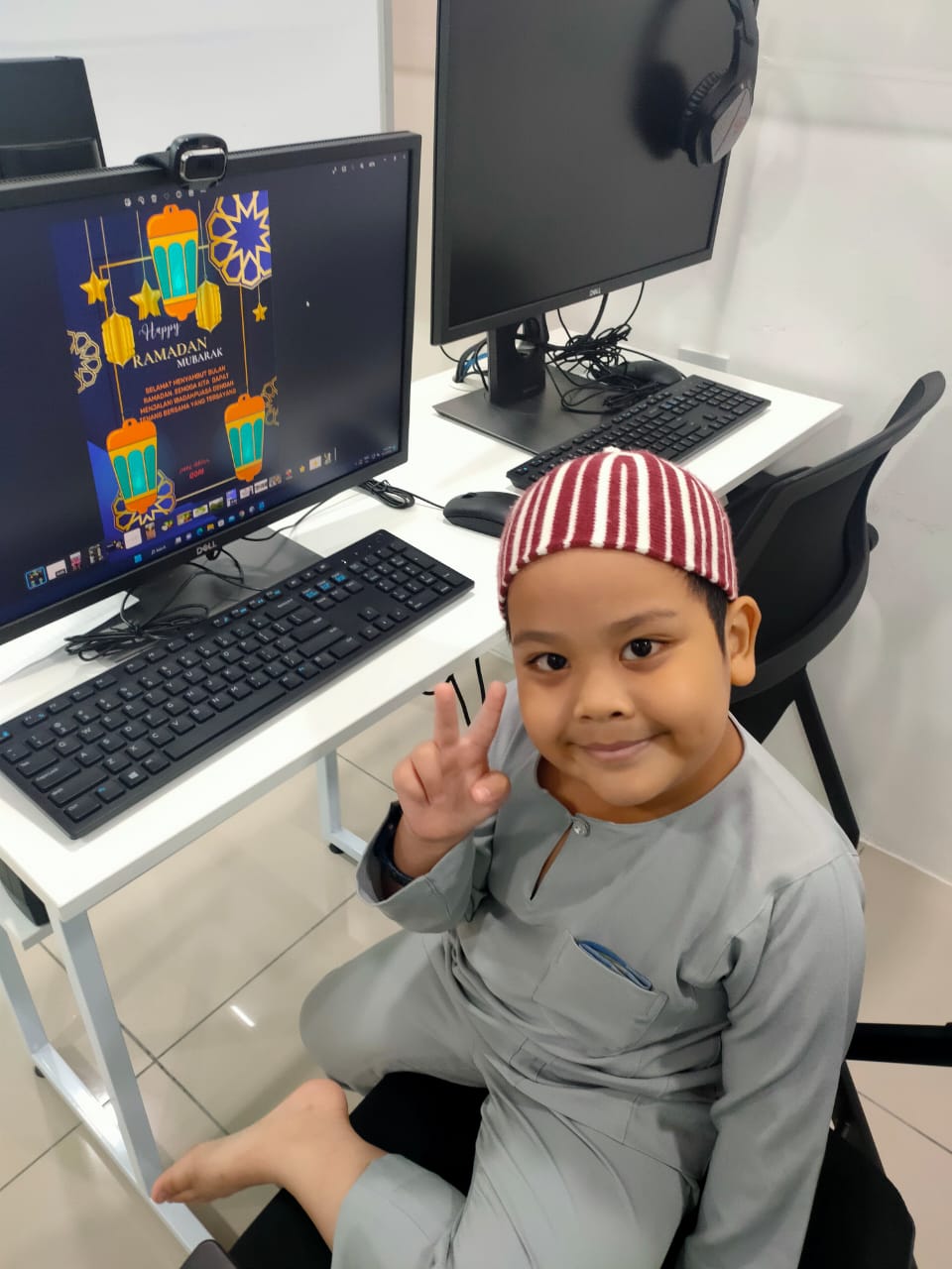 WhatsApp-Image-2023-04-02-at-9.36.44-AM-1