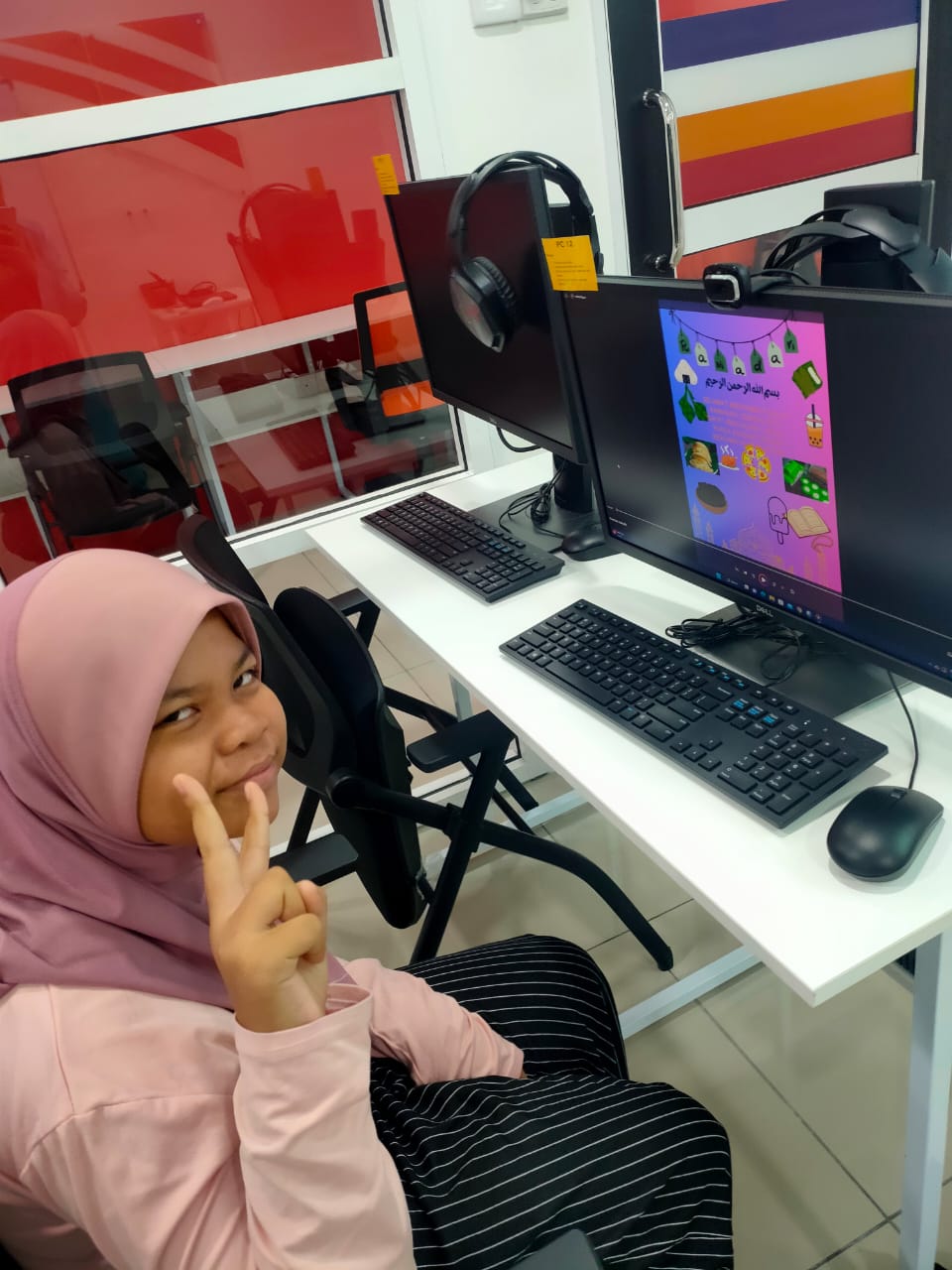 WhatsApp-Image-2023-04-02-at-9.36.44-AM-2