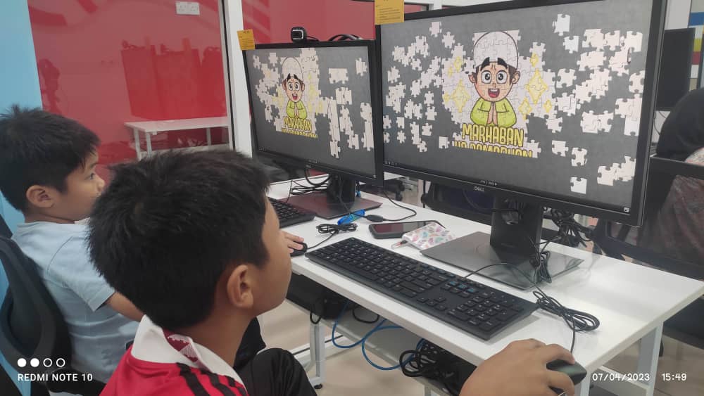 WhatsApp-Image-2023-04-07-at-4.47.00-PM