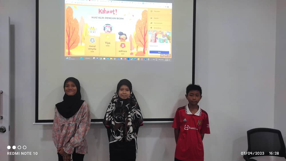 WhatsApp-Image-2023-04-07-at-4.49.01-PM