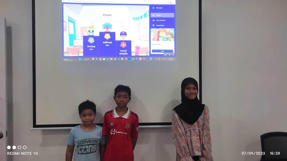 WhatsApp-Image-2023-04-07-at-4.49.02-PM