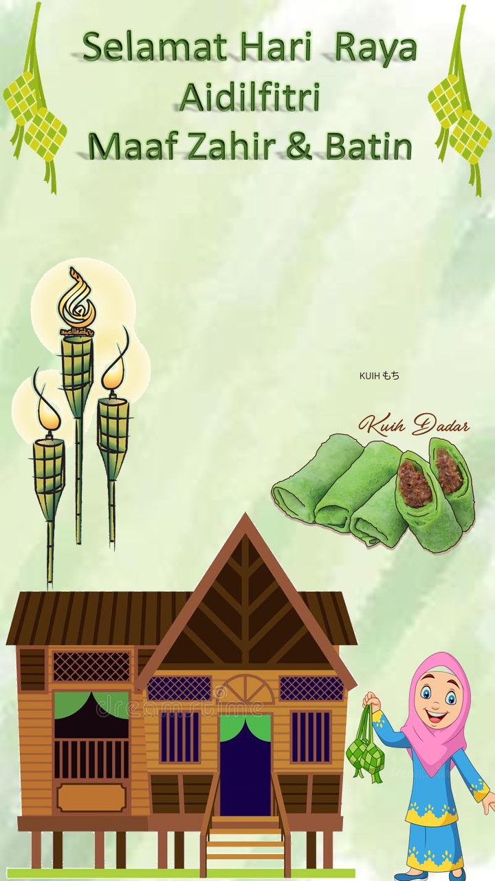 WhatsApp-Image-2023-04-08-at-4.54.18-PM-1