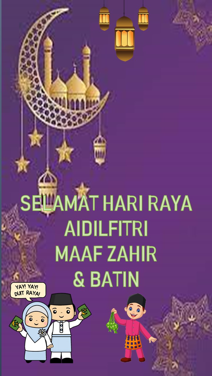 WhatsApp-Image-2023-04-08-at-4.54.18-PM